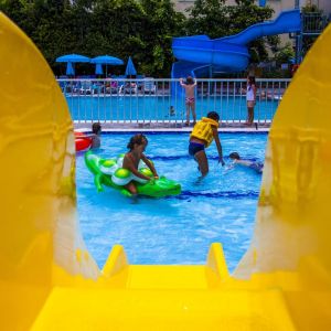 Hotel Avena Resort and Spa