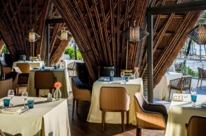 Intercontinental Phu Quoc