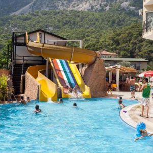Get Enjoy Hotels