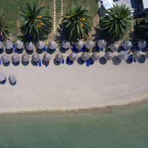 Acrotel Lily Ann Boutique Hotel Ex. Lily Ann Beach