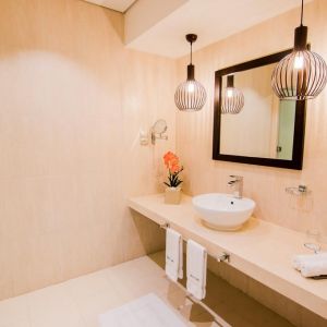 Signature Hotel Al Barsha