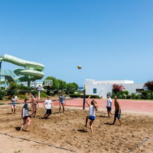 Hotel Lyttos Beach