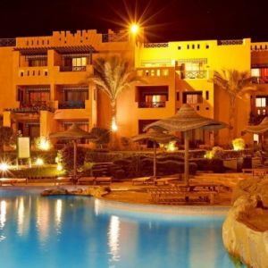 Hotel Rehana Royal Beach and Spa EX Rehana SSH