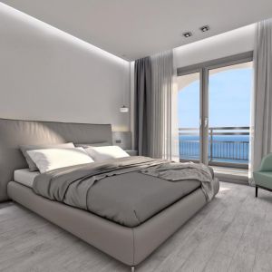 Hotel Ammon Zeus