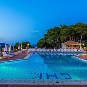 Hotel Keri Village and Spa by Zante Plaza