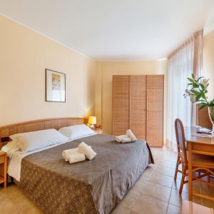 Rina Hotel Sardinia