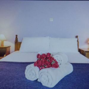 Acropoli Hotel Pieria