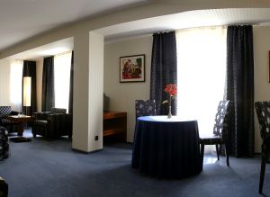 Hotel Anel