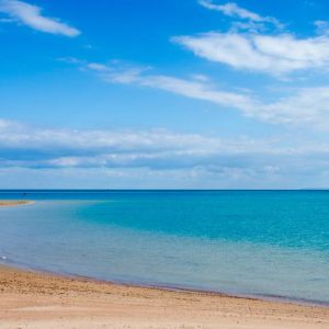 Steigenberger Golf Resort El Gouna