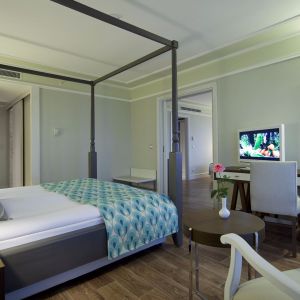 Club Grand Side Hotel