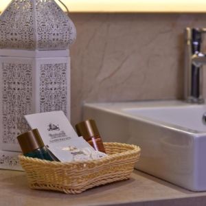 Alaaddin Beach Hotel