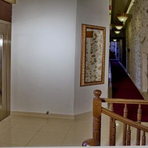 Hotel Antica Dimora Suites