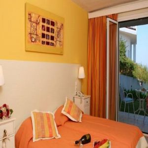 Hotel Kivo