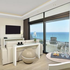 Melia Costa Del Sol