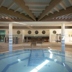 Esperos Palace Resort Faliraki