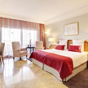 Grupotel Parc Natural