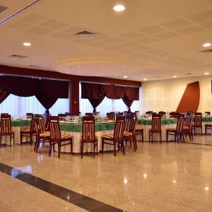 Hotel Bavaria Blu