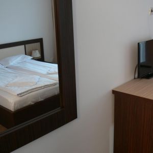 Hotel Siret Mamaia