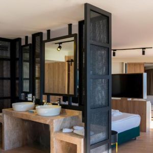 Alarcha Hotels Resort