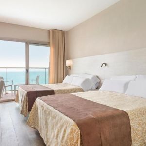 Best Negresco
