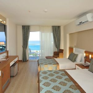 Hotel Annabella Diamond