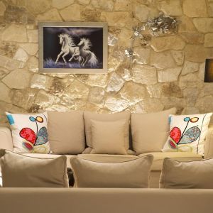 Hotel Asterion Beach