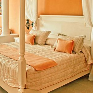 Hotel Luxury Bahia Principe Esmeralda