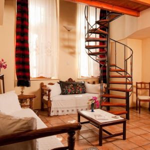 Hotel Veneto Exclusive Suites