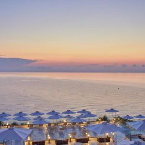 AluaSoul Zakynthos