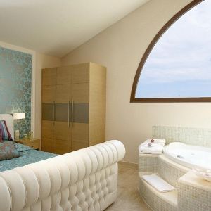 Hotel Alexandra Golden Boutique