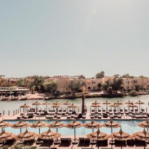 Cooks Club El Gouna (Adults Only)