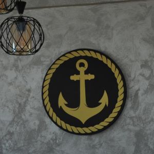 Hotel Ancora