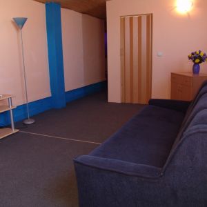 Hotel Vila Victoria