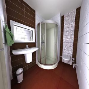 Hotel Eftalya Aytur