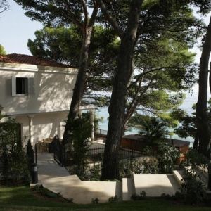 Hotel Bluesun Berulia
