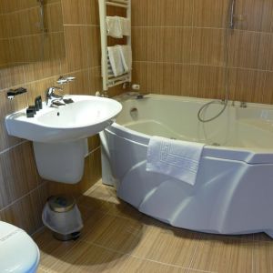 Hotel O3Zone