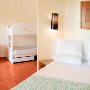 Dahab Lagoon Club and Resort Ex Tirana Dahab