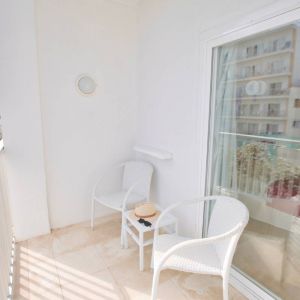 Hotel JS Sol de Can Picafort