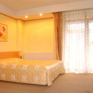 Hotel Anda