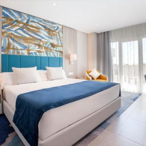 Hotel Alanda Marbella