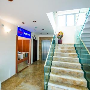 Hotel Sara Boutique