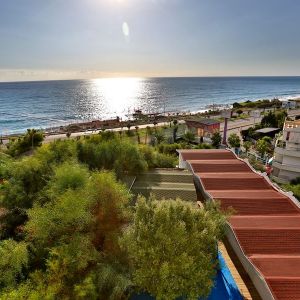 Club Hotel Anjeliq