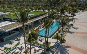 Soul Boutique Hotel