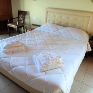 Hotel Diogenis Blue Palace