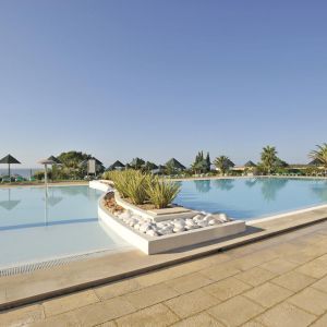 Hotel Pestana Viking Beach and SPA Resort