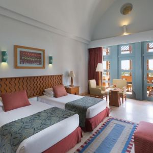 Steigenberger Golf Resort El Gouna