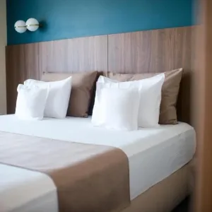 Hotel Oxford