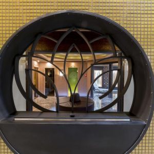 Hotel Lotus Therm