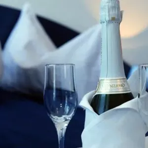 Hotel Aurora Mamaia