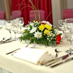 Hotel Aurora Mamaia
